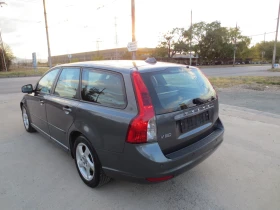 Volvo V50 1.6 HDI  | Mobile.bg � ����� ������ 7