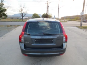 Volvo V50 1.6 HDI  | Mobile.bg � ����� ������ 6