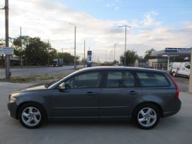 Volvo V50 1.6 HDI  | Mobile.bg � ����� ������ 8