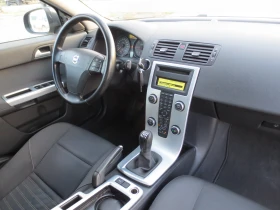 Volvo V50 1.6 HDI  | Mobile.bg � ����� ������ 14