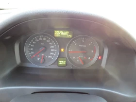 Volvo V50 1.6 HDI  | Mobile.bg � ����� ������ 10