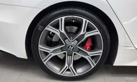 Kia Stinger | Mobile.bg � ����� ������ 5