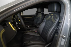 Bentley Flying Spur S / CARBON STYLING / B&O / BESPOKE / PANO / HUD /  - 301980 € - 20112354 8