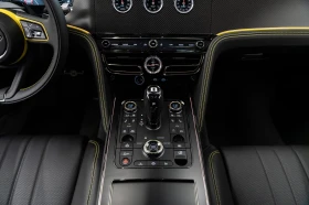 Bentley Flying Spur S / CARBON STYLING / B&O / BESPOKE / PANO / HUD /  - 301980 € - 20112354 14