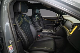 Bentley Flying Spur S / CARBON STYLING / B&O / BESPOKE / PANO / HUD /  - 301980 € - 20112354 15