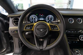 Bentley Flying Spur S / CARBON STYLING / B&O / BESPOKE / PANO / HUD /  - 301980 € - 20112354 11