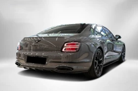 Bentley Flying Spur S / CARBON STYLING / B&O / BESPOKE / PANO / HUD /  - 301980 € - 20112354 6