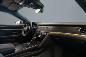Bentley Flying Spur S / CARBON STYLING / B&O / BESPOKE / PANO / HUD /  - 301980 € - 20112354 16