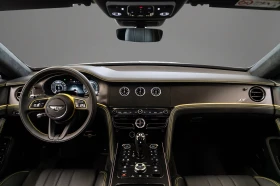 Bentley Flying Spur S / CARBON STYLING / B&O / BESPOKE / PANO / HUD /  - 301980 € - 20112354 10