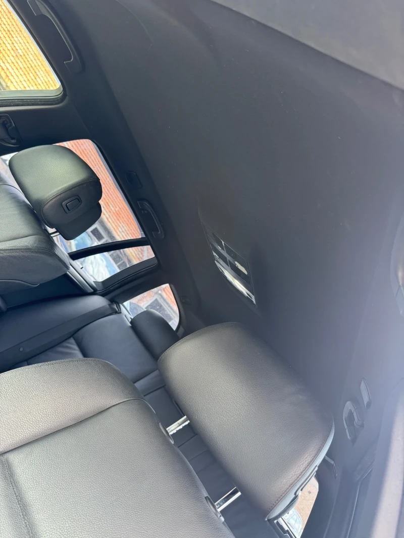 BMW 530 Д 235кс, снимка 7 - Автомобили и джипове - 52349411