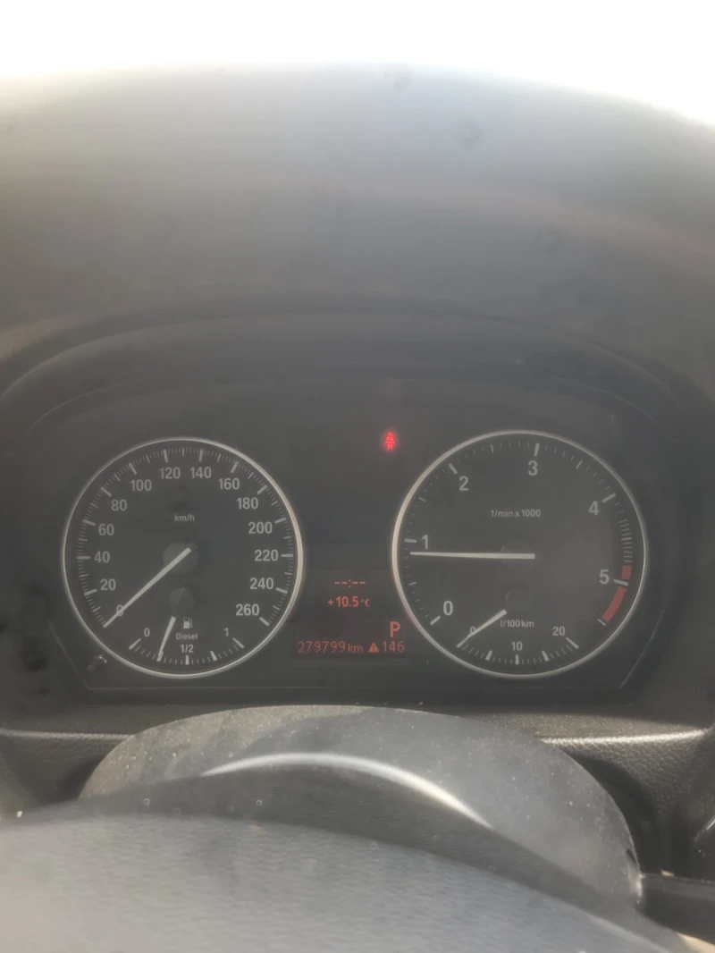 BMW 320, снимка 9 - Автомобили и джипове - 51934524