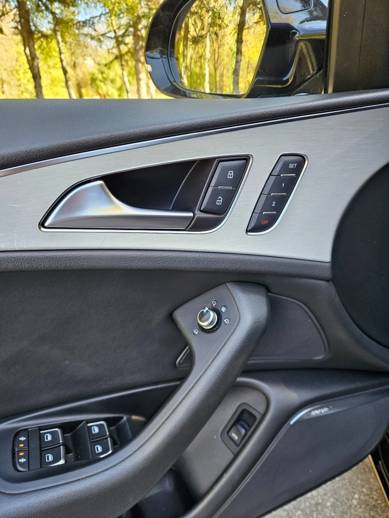 Audi A6 3.0BiTdi, снимка 10 - Автомобили и джипове - 52892791