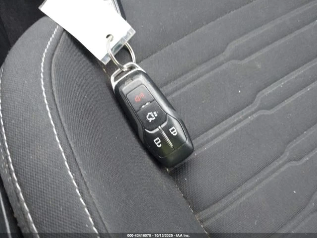 Ford Mustang ECOBOOST | Mobile.bg   13