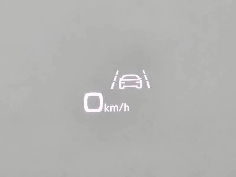 Audi A7 TFSI QUATTRO REMIUM, снимка 14 - Автомобили и джипове - 54751547