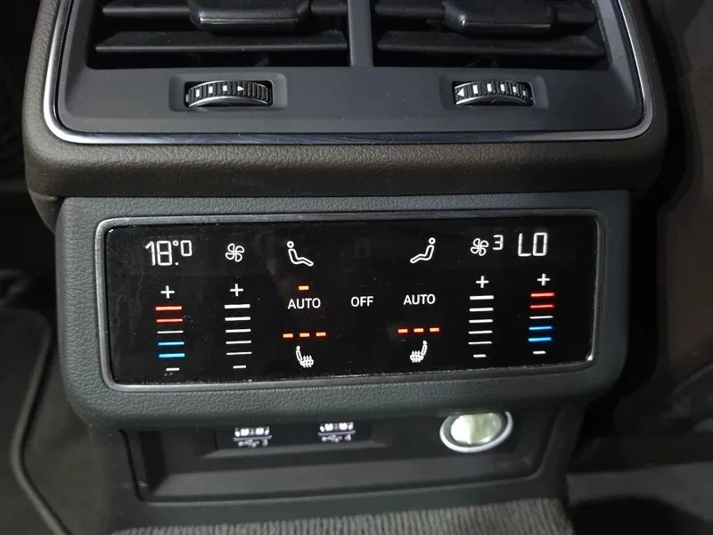 Audi A7 TFSI QUATTRO REMIUM, снимка 15 - Автомобили и джипове - 54751547