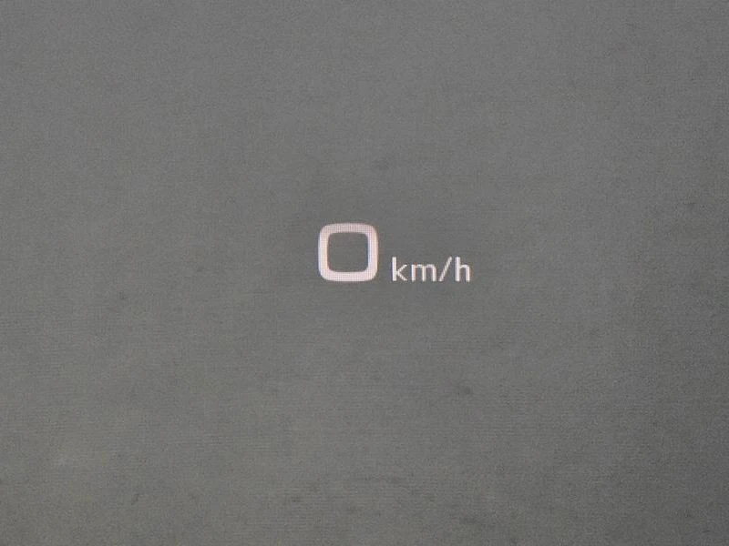 Audi S4 3.0 CWG Automatic, снимка 17 - Автомобили и джипове - 55780547