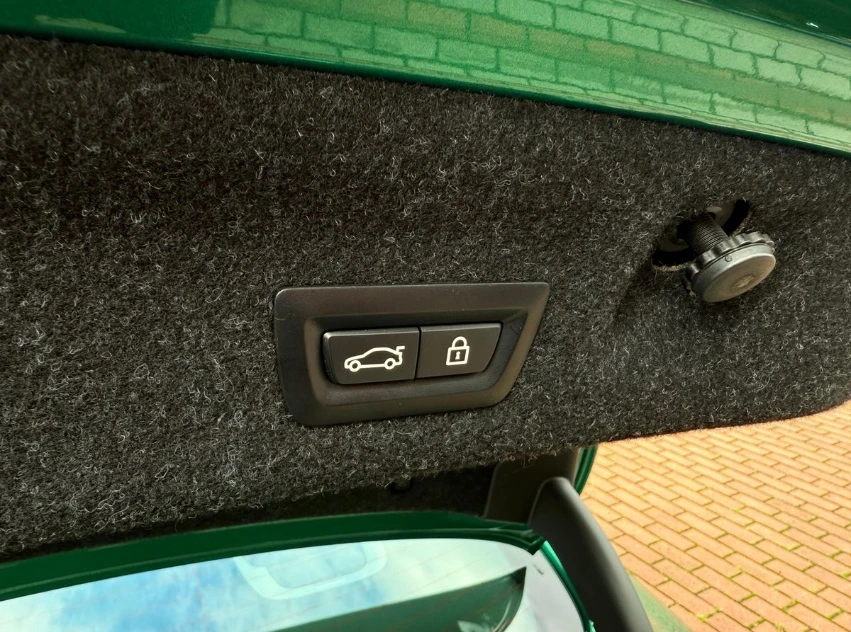 BMW M4 Competition xDrive | Mobile.bg   4