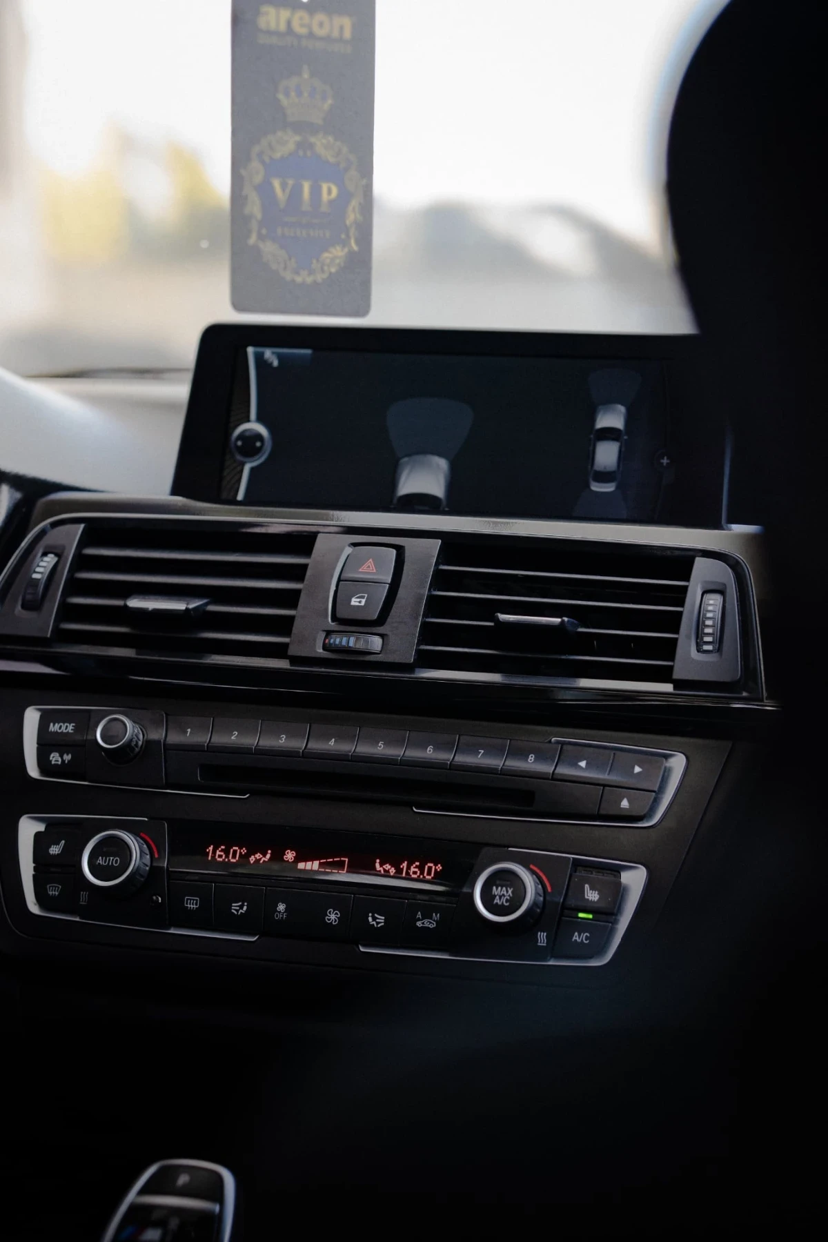 BMW 330 d FULL M-pack 8ZF Cobra | Mobile.bg   13