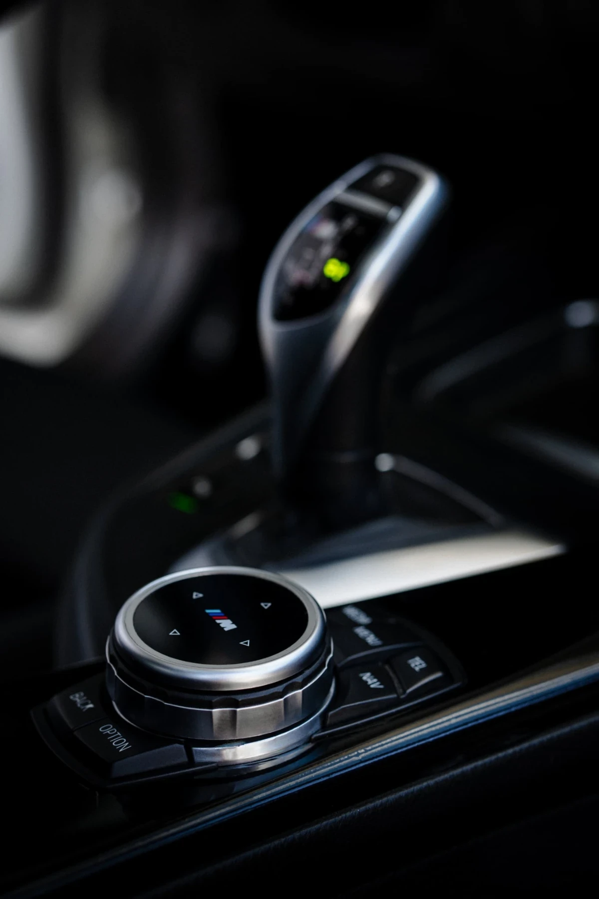 BMW 330 d FULL M-pack 8ZF Cobra | Mobile.bg   11