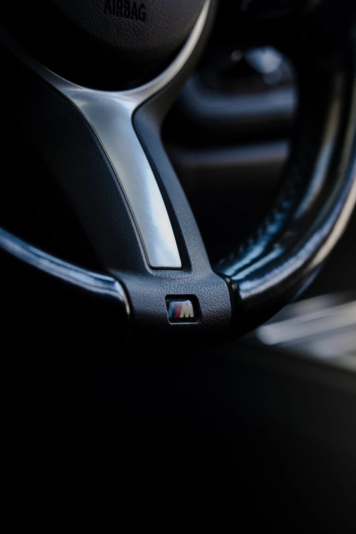 BMW 330 d FULL M-pack 8ZF Cobra | Mobile.bg   12