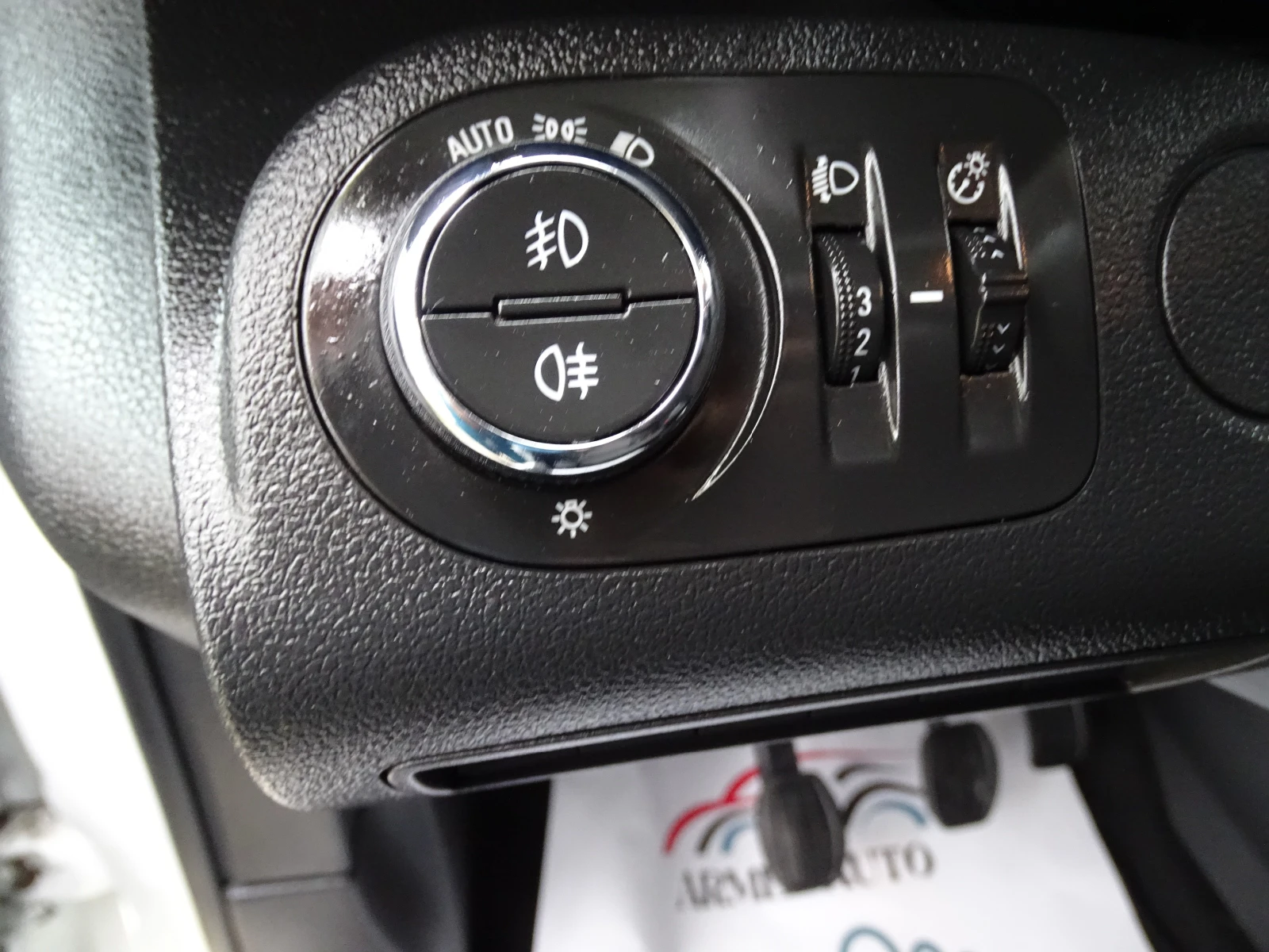 Opel Combo 1.5 NAVI KLIMA N1 EURO 6  | Mobile.bg   14