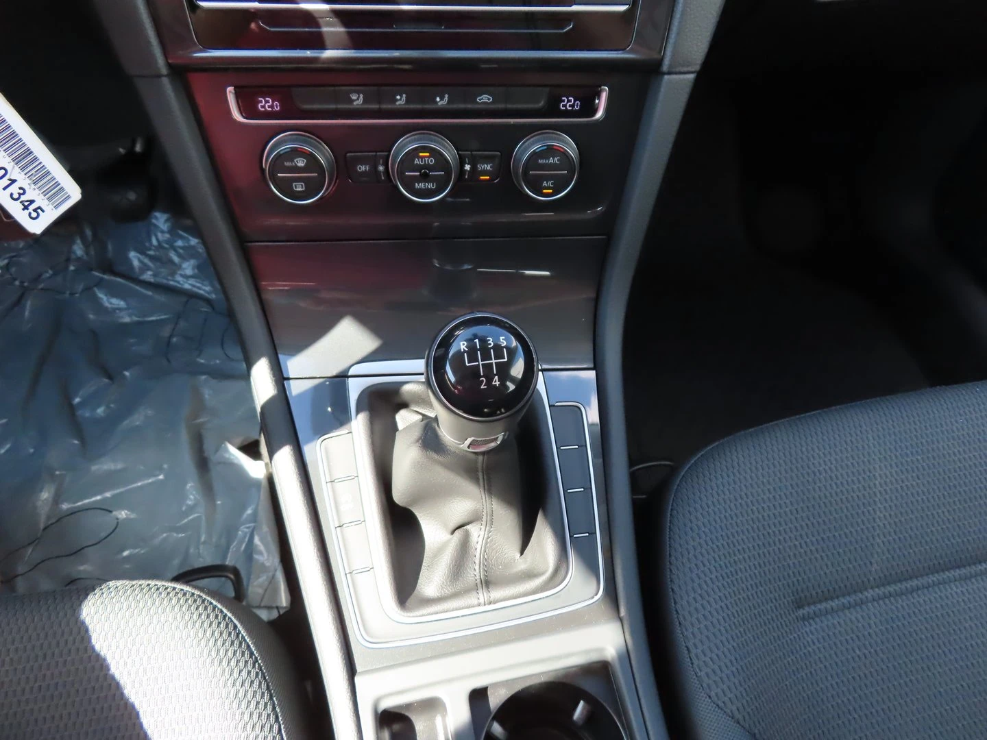 VW Golf Variant Comfortline 1.6TDI BMT | Mobile.bg   9