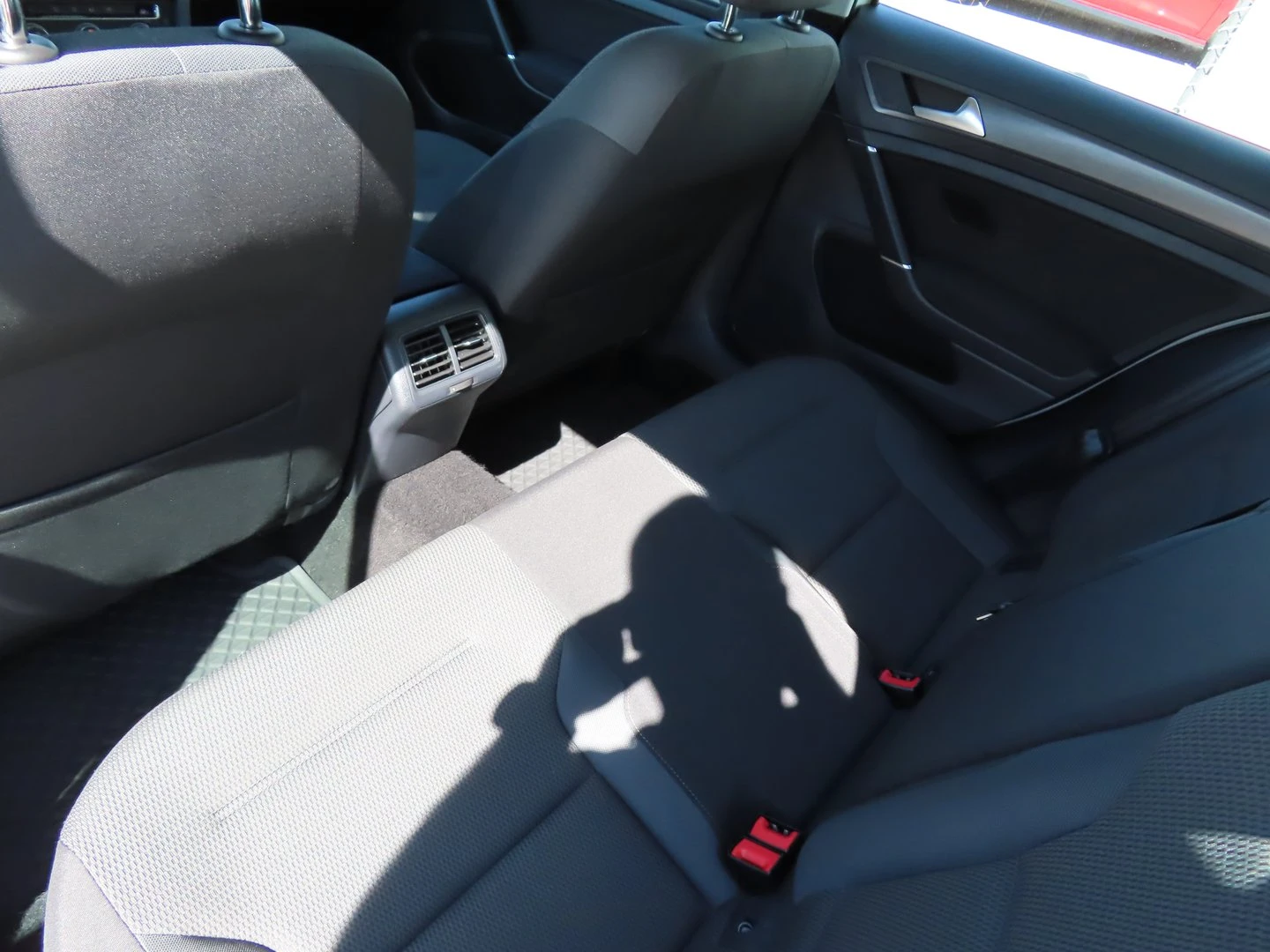 VW Golf Variant Comfortline 1.6TDI BMT | Mobile.bg   11