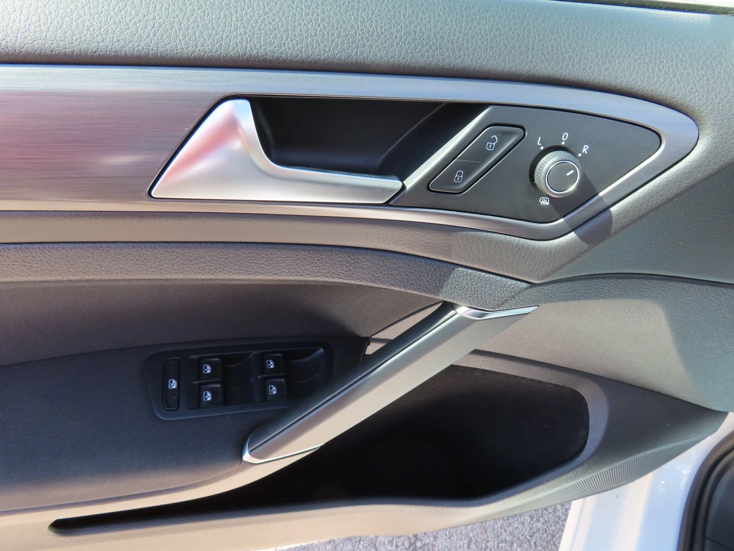 VW Golf Variant Comfortline 1.6TDI BMT | Mobile.bg   10