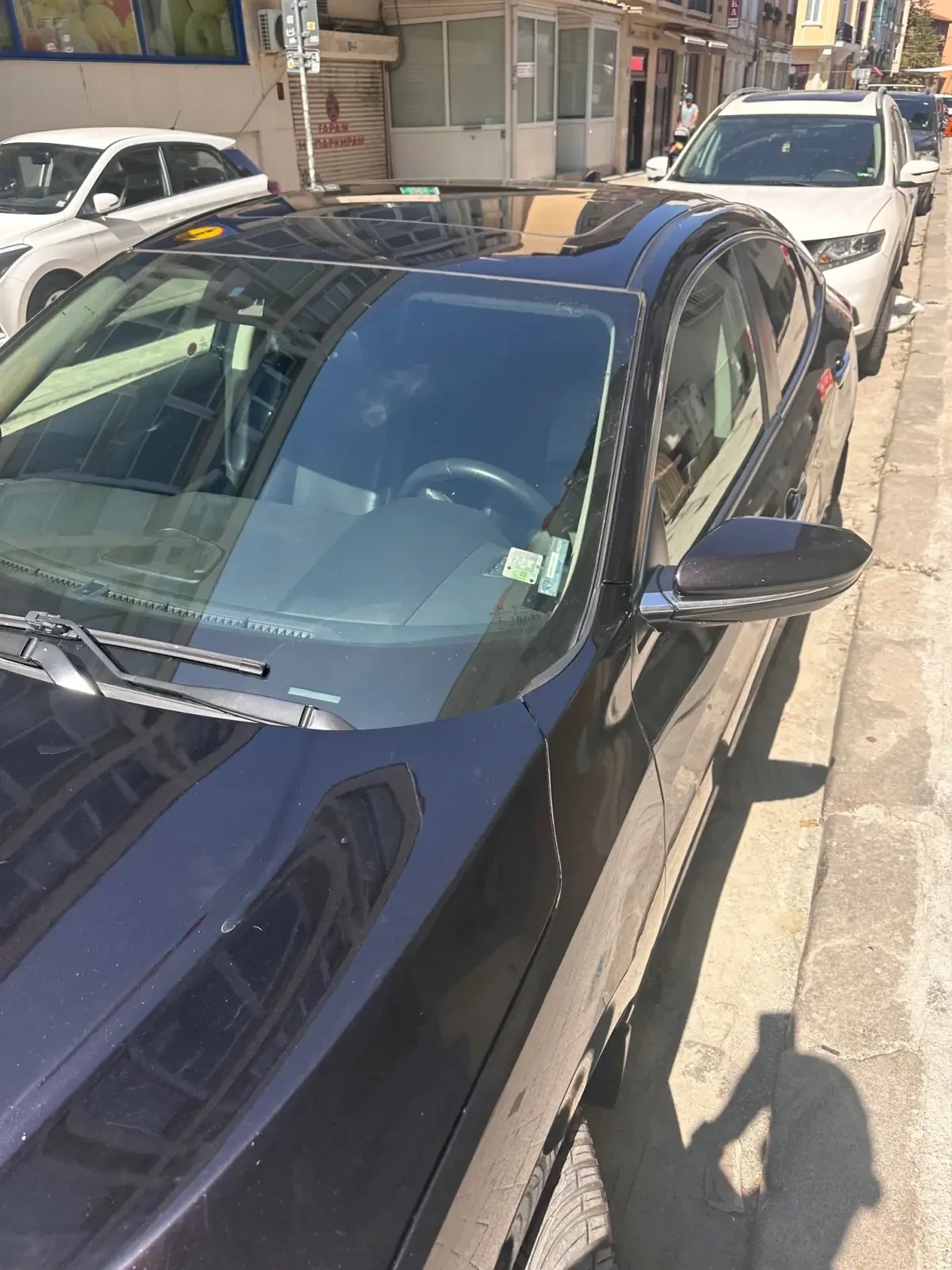Honda Civic | Mobile.bg � ����������� 3