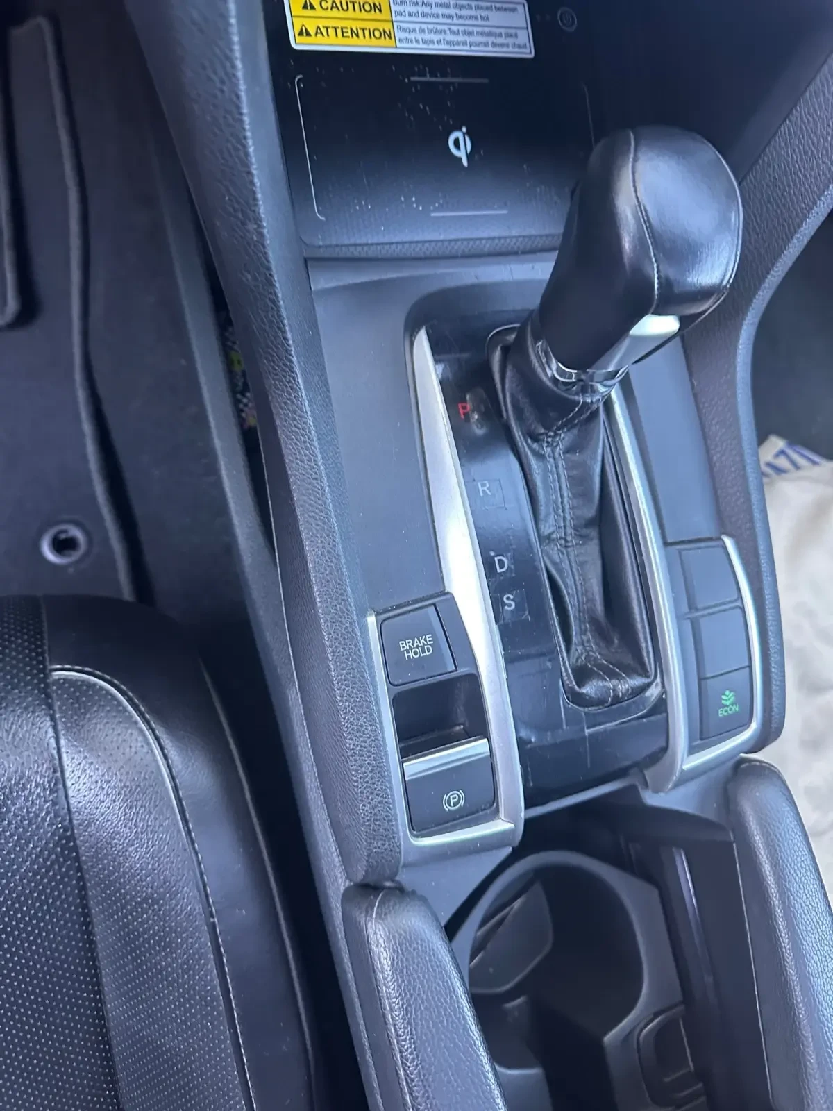 Honda Civic | Mobile.bg � ����������� 6