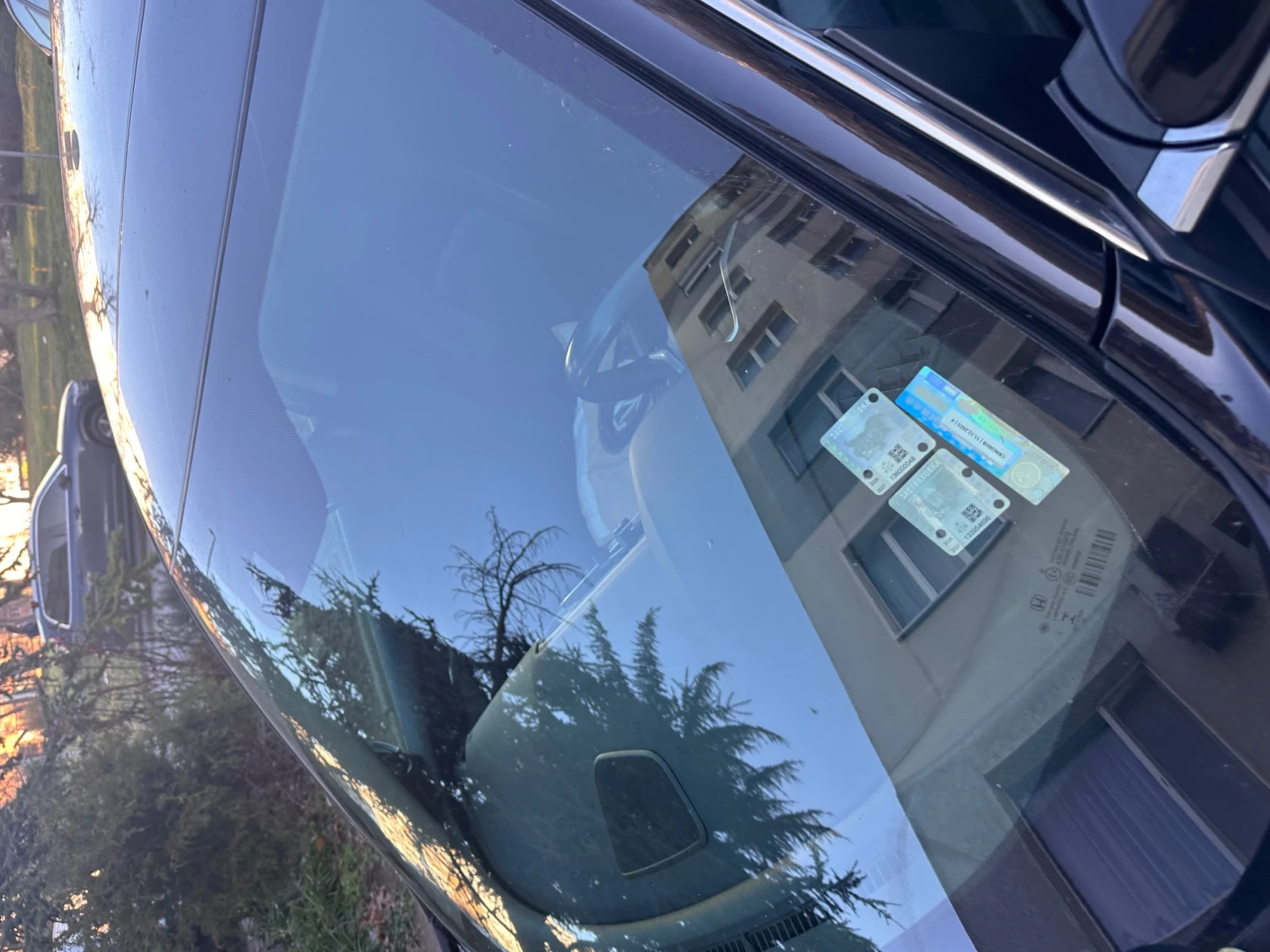 Honda Civic | Mobile.bg � ����������� 7