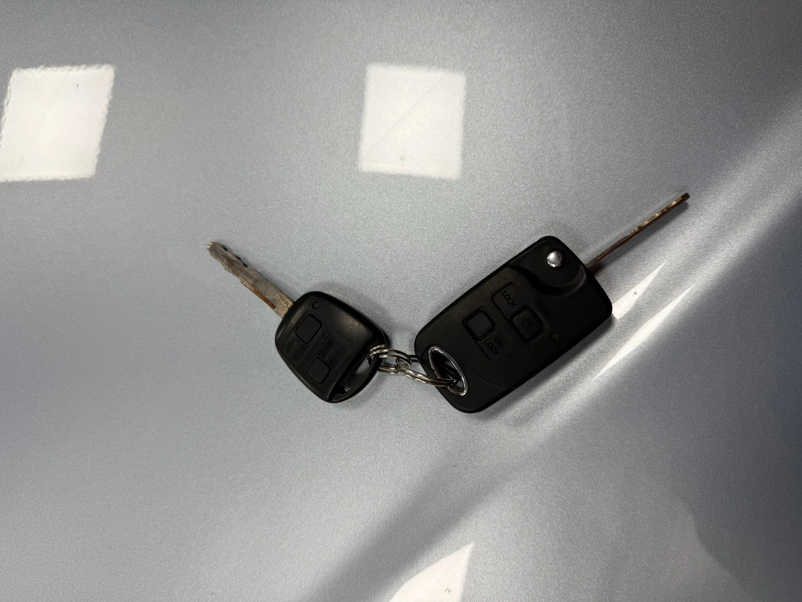 Toyota Corolla 2.0 D4D | Mobile.bg � ����������� 12