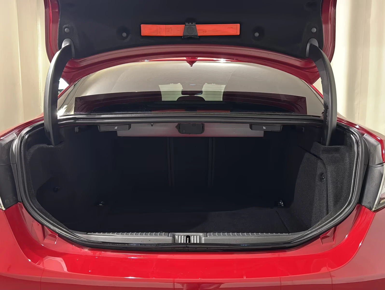 Alfa Romeo Giulia 2.0Q4/280HP/VELOCE/MATRIX/CAM/MEMO/905g | Mobile.bg � ����������� 14