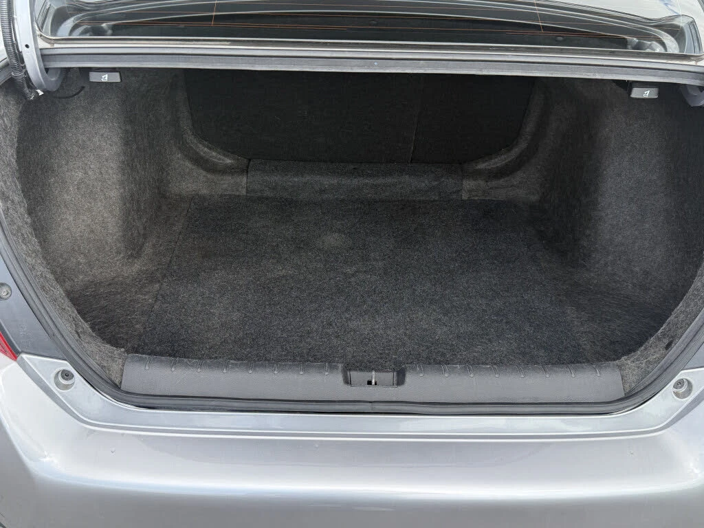 Honda Civic EX with Honda Sensing АвтоКредит  (ЦЕНА ДО БГ), снимка 9 - Автомобили и джипове - 54769375