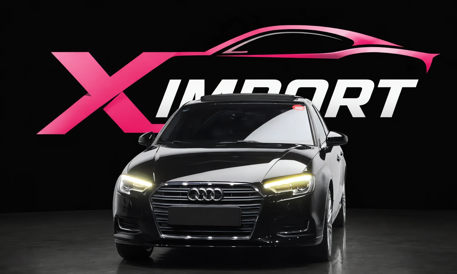 Audi A3 40 TFSI 8V, снимка 3 - Автомобили и джипове - 54826207