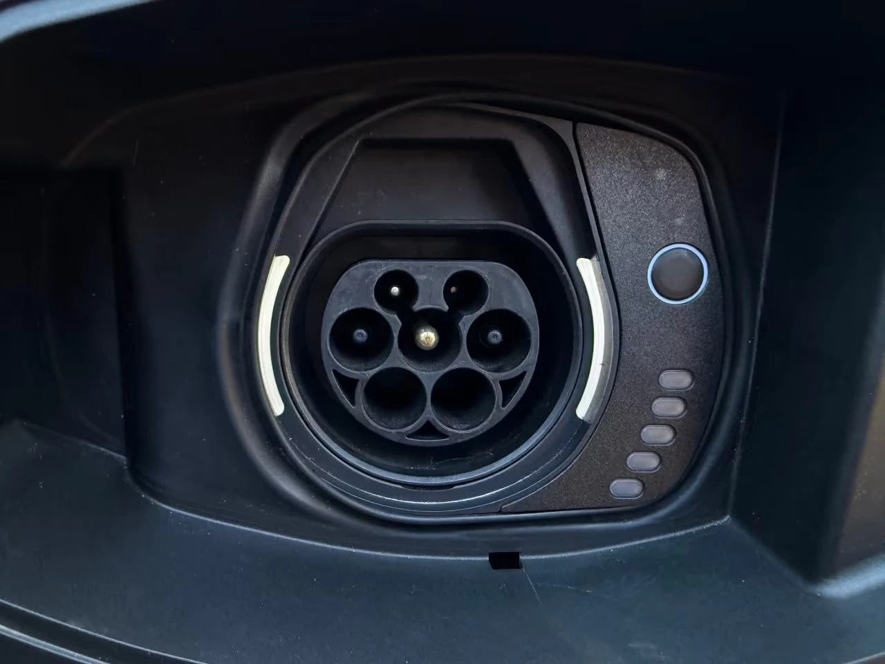 Alfa Romeo Tonale PHEV/280HP/VELOCE/Q4/360/H&K/PANO/ACC/516z, снимка 6 - Автомобили и джипове - 55123310