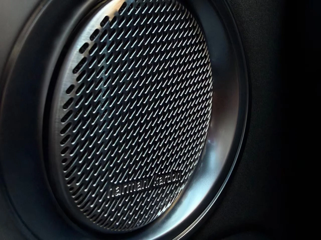 Alfa Romeo Tonale PHEV/280HP/VELOCE/Q4/360/H&K/PANO/ACC/516z, снимка 13 - Автомобили и джипове - 55123310