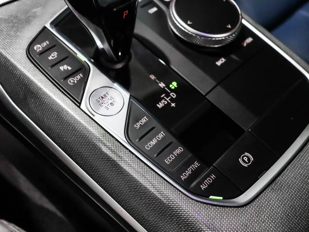BMW 340 xDrive| HarmanK| HeadsUp| ADAPTLed| 360 | Mobile.bg � ����������� 13