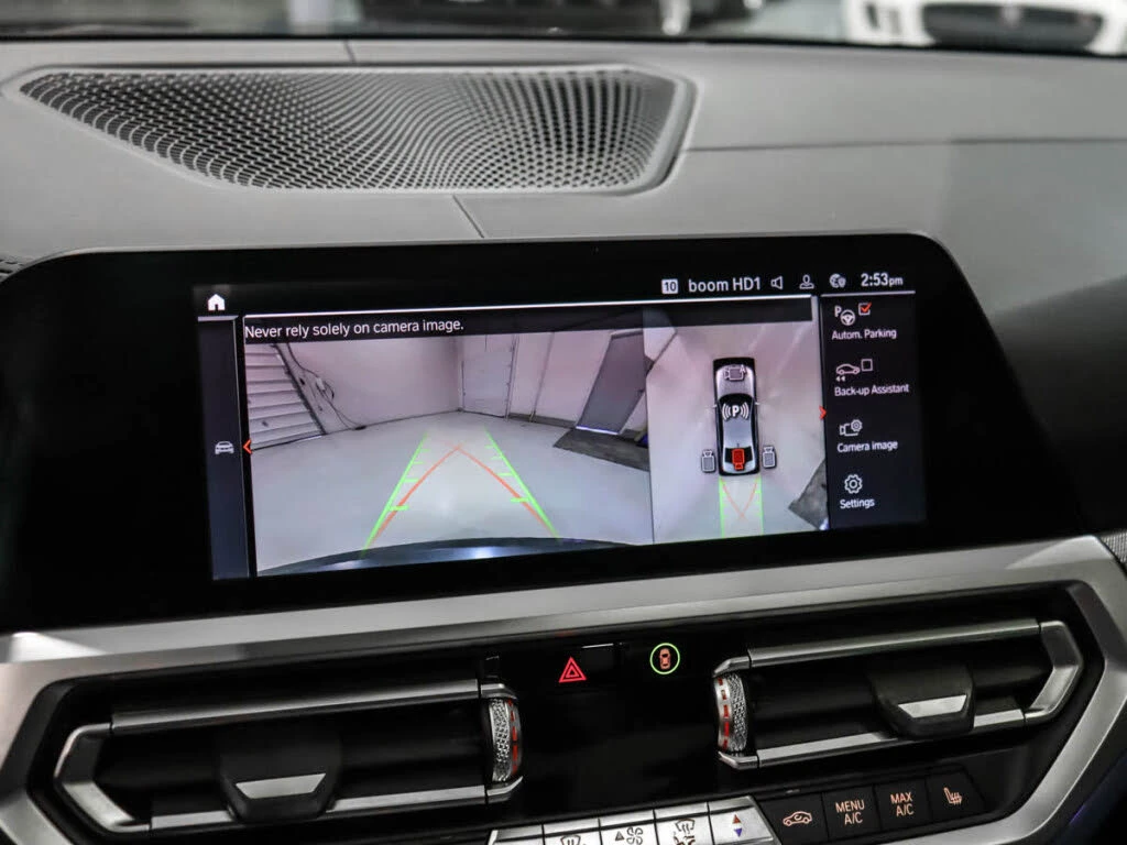 BMW 340 xDrive| HarmanK| HeadsUp| ADAPTLed| 360 | Mobile.bg � ����������� 15
