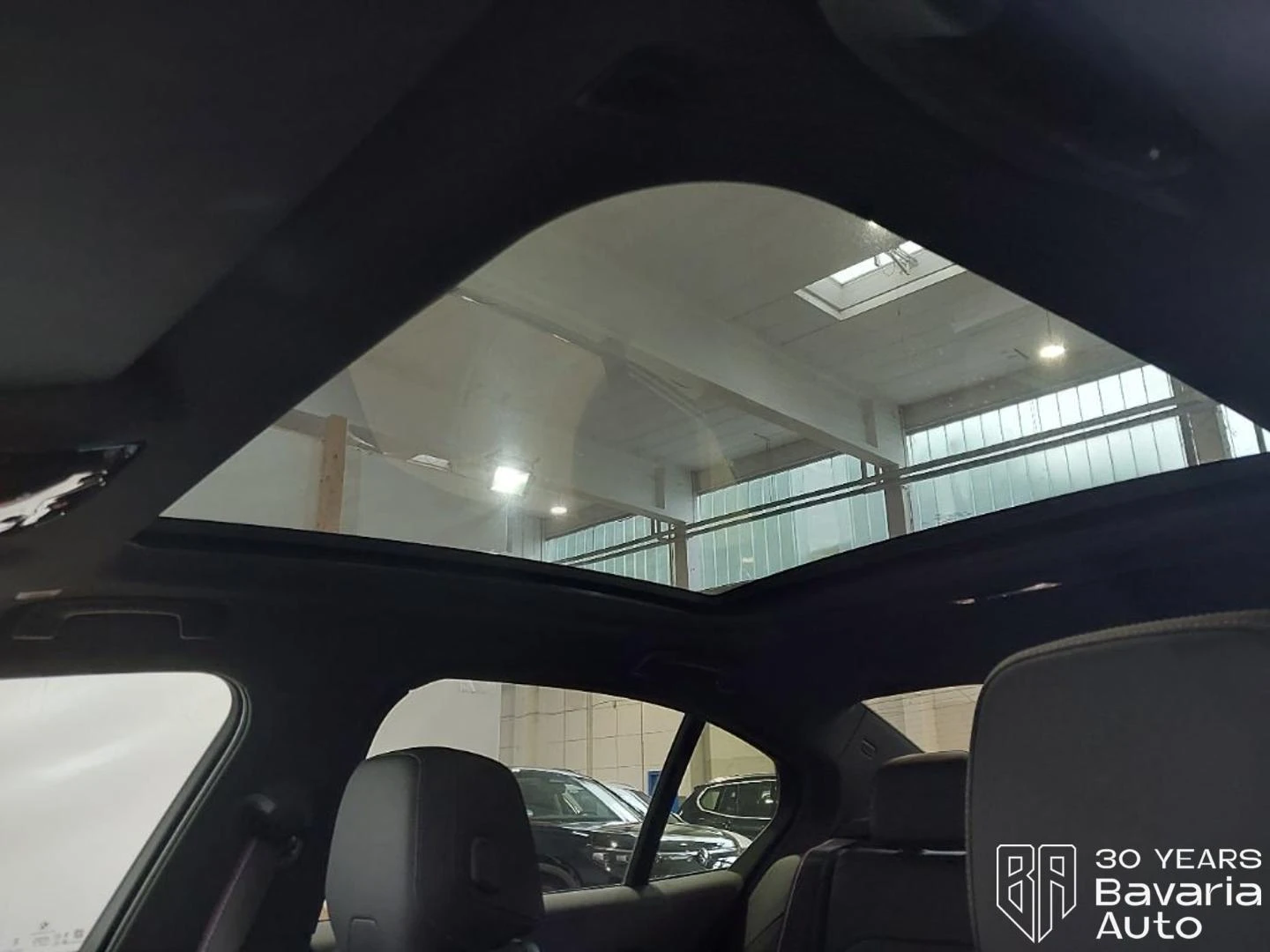BMW 540 d xDrive M Sport Paket, снимка 9 - Автомобили и джипове - 55472815