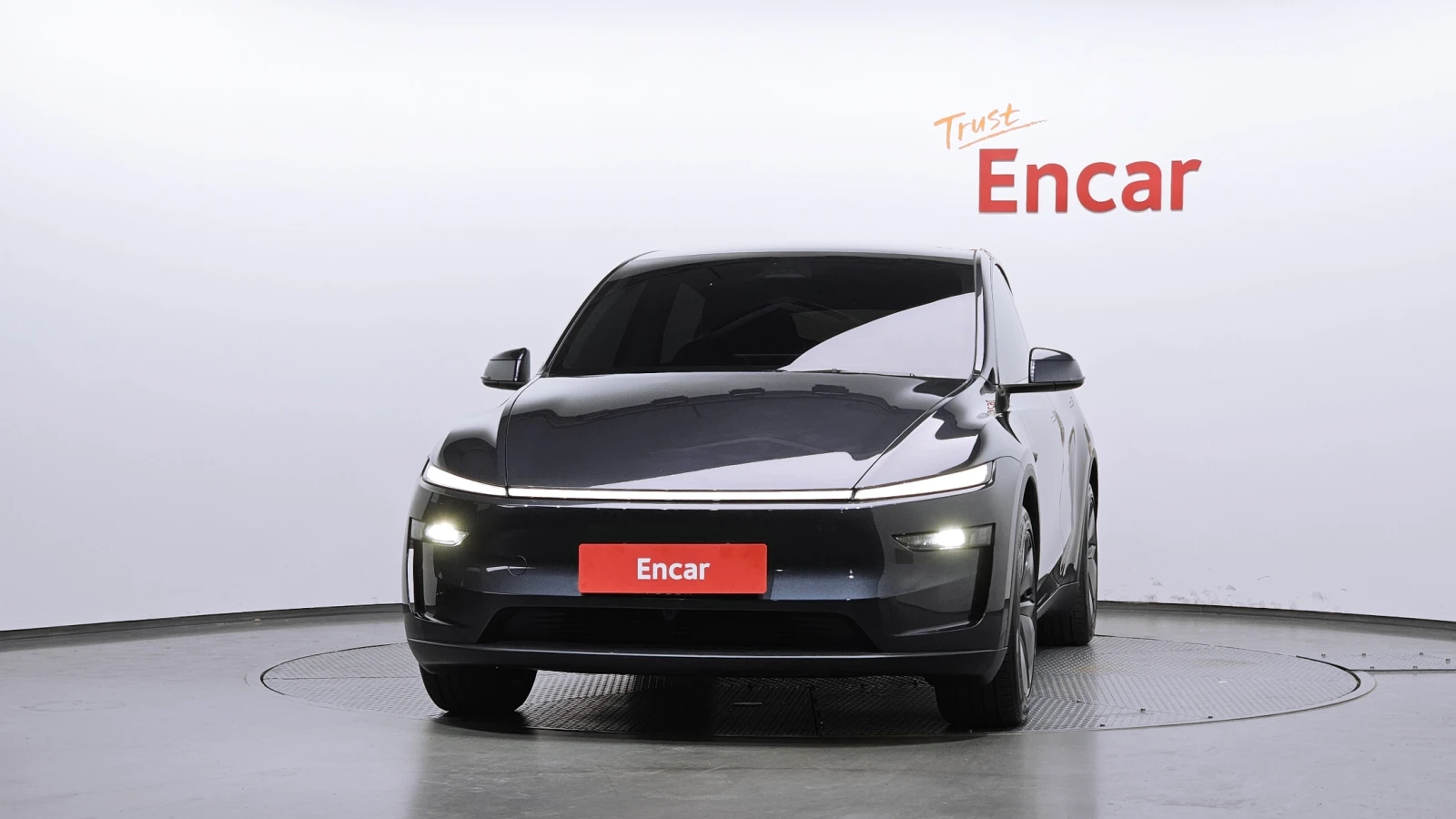 Tesla Model Y Model Y RWD, снимка 3 - Автомобили и джипове - 55676724