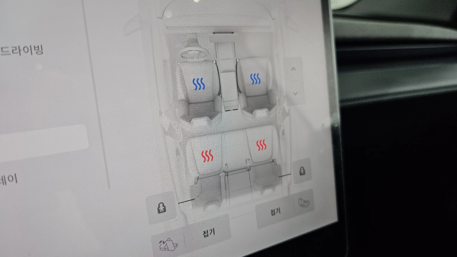 Tesla Model Y Model Y RWD, снимка 16 - Автомобили и джипове - 55676724