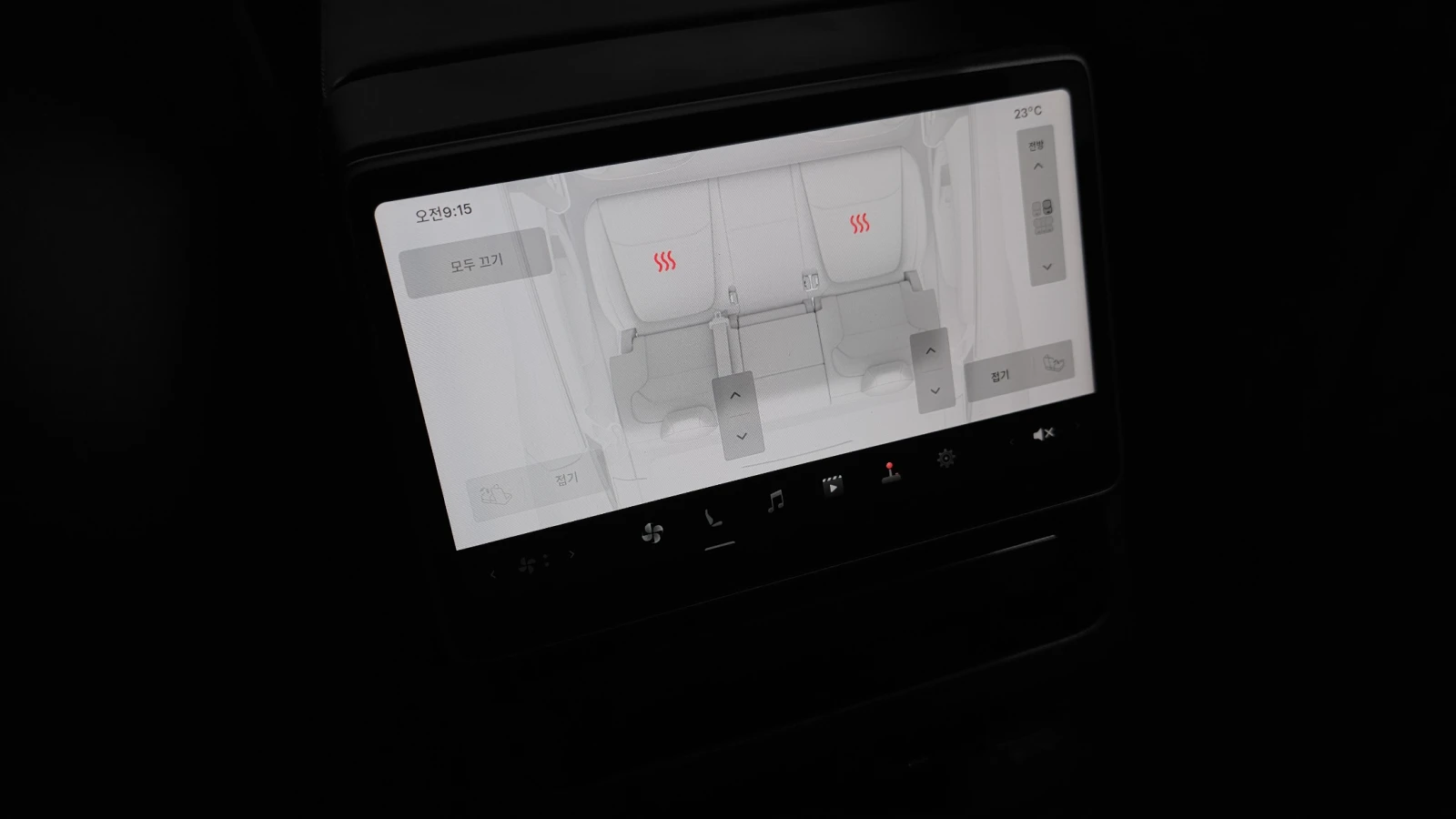 Tesla Model Y Model Y RWD, снимка 17 - Автомобили и джипове - 55676724