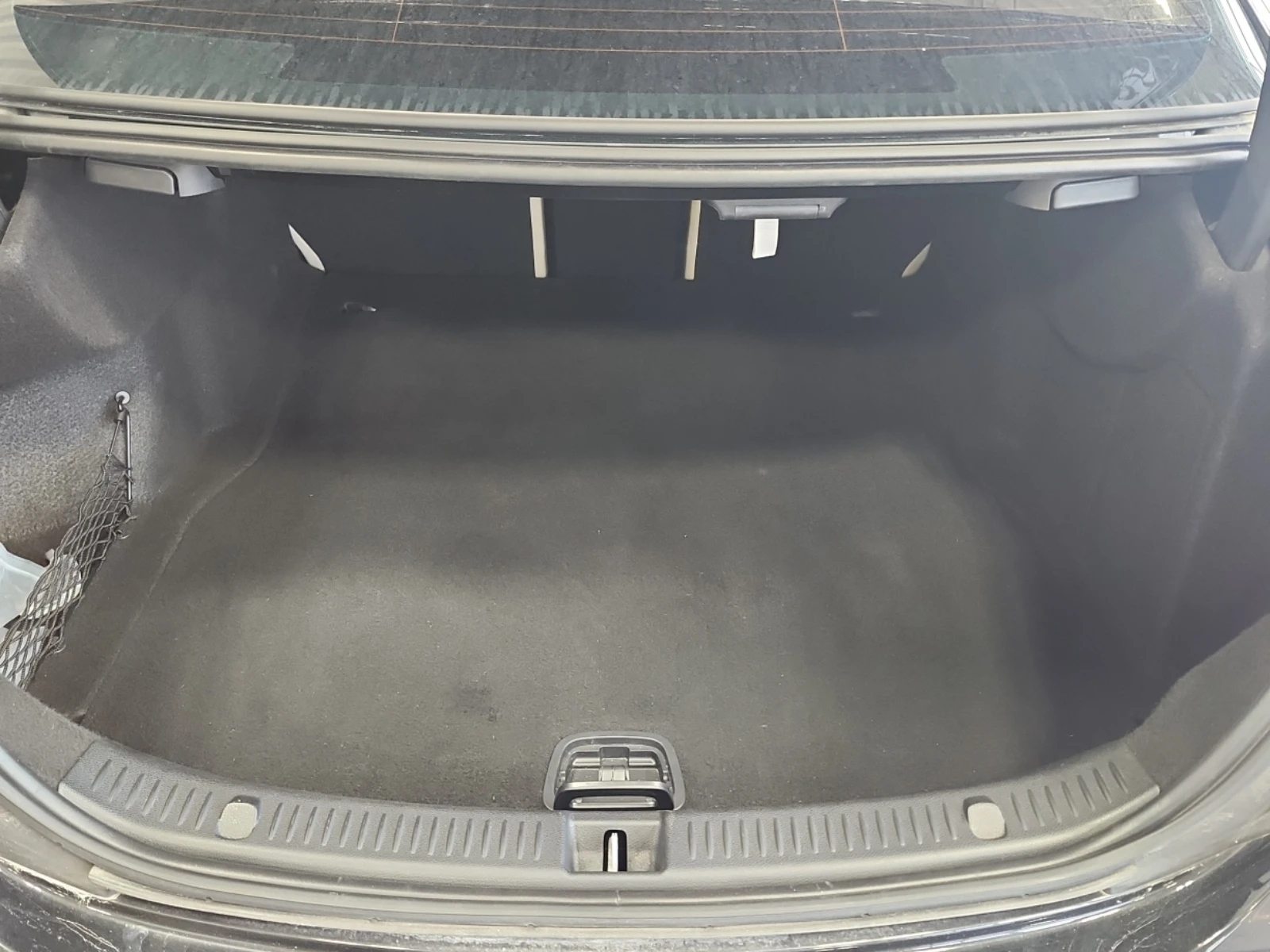 Mercedes-Benz E 53 AMG / АВТОКРЕДИТ, снимка 15 - Автомобили и джипове - 55863602
