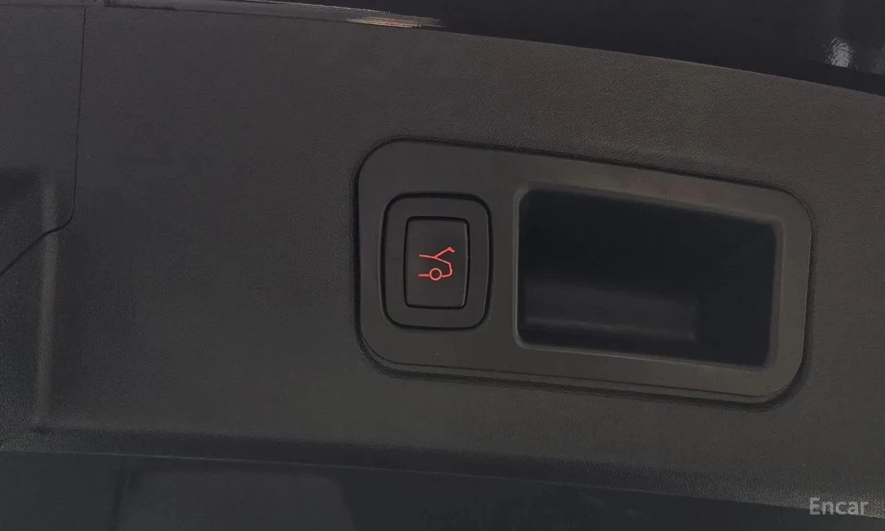 Tesla Model S * P100D * ЦЕНА ДО БГ, снимка 14 - Автомобили и джипове - 55888025