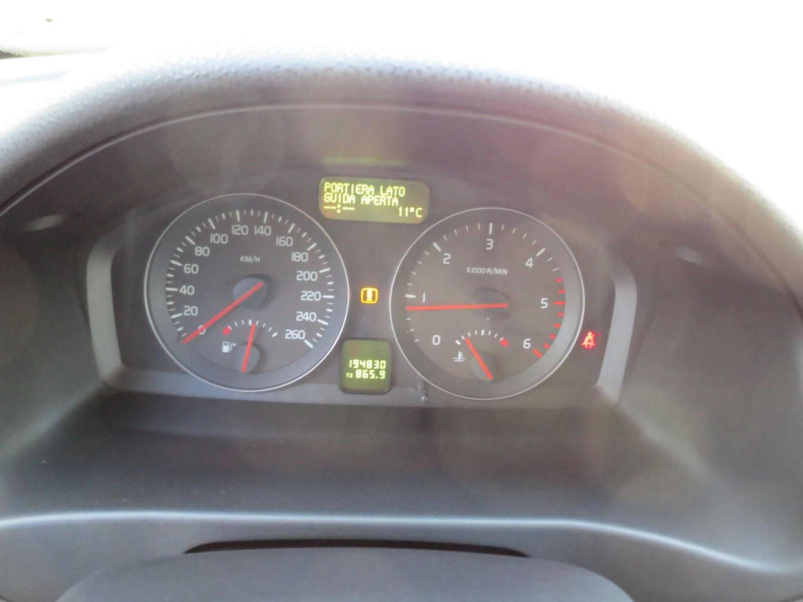 Volvo V50 1.6 HDI  | Mobile.bg � ����������� 10