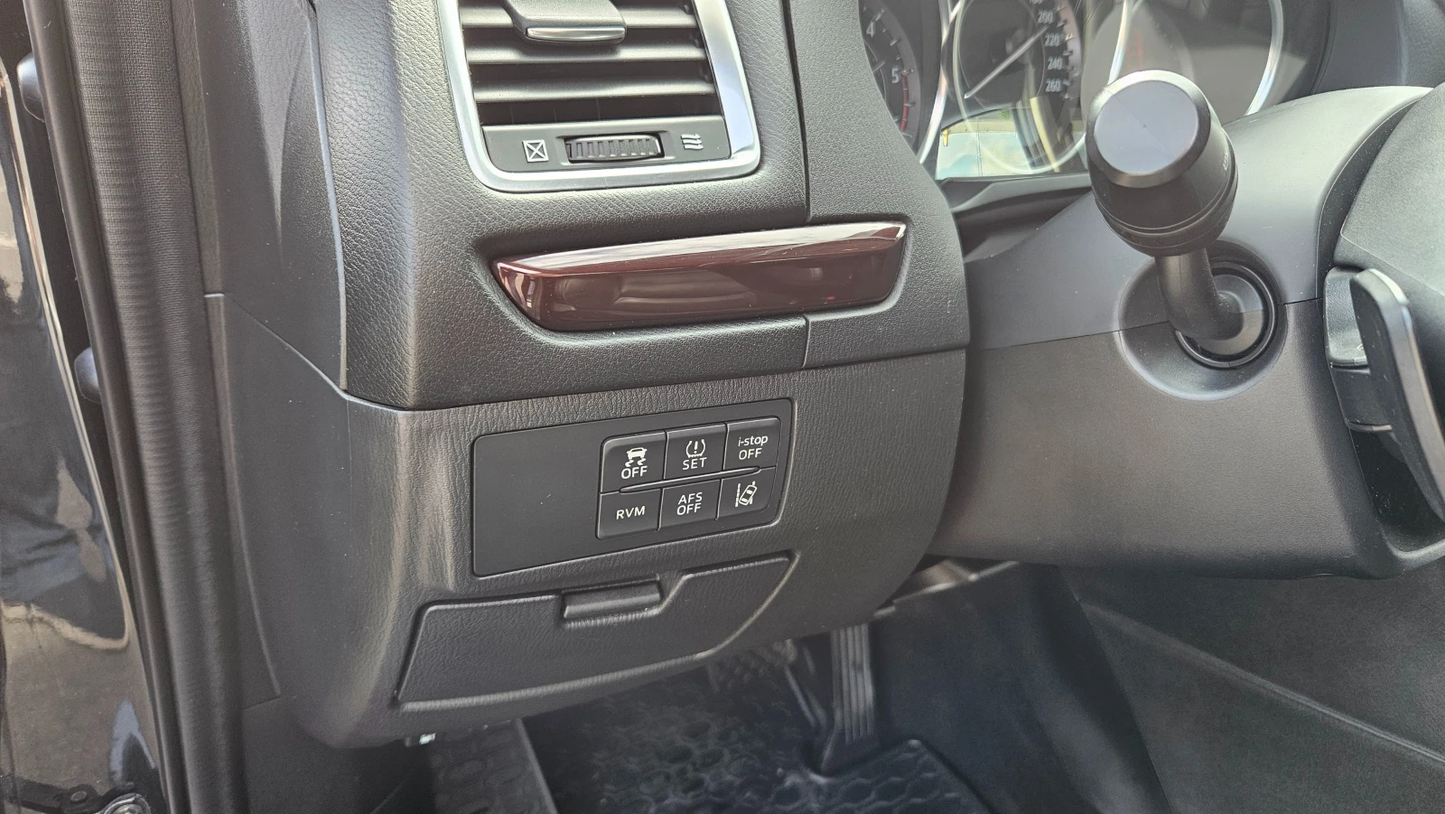 Mazda 6 GJ, снимка 10 - Автомобили и джипове - 56633603