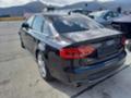 Audi A4 S-LINE 2.7 TDI, снимка 4