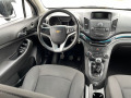 Chevrolet Orlando Нови Гуми 151000км - изображение 9
