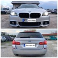 BMW 530 НАВИГАЦИЯ/КОЖЕН САЛОН/EURO 6 - изображение 5